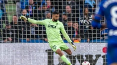 Kluby z Valencie pre záplavy neodohrali pohárové zápasy. V ohrození je aj duel s Realom Madrid
