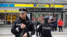 V Hamburgu zabíjal islamista. Tu sú podrobnosti útoku