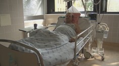 Slovák, ktorého v Tatrách takmer zabil blesk, prehovoril o desivom zážitku