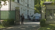 Odkladané sa opäť odkladá. Koalícia sa stále nedohodla na konsolidačných opatreniach