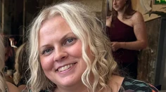 Dcéra našla mamu (44) bezvládnu na gauči. Lekári jej zlyhanie pečene spojili s populárnym doplnkom