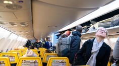 Piloti prezradili tipy, čo robia vždy, keď cestujú ako bežní pasažieri