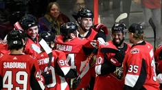 Ottawa potvrdila druhého pozitívneho hráča s koronavírusom