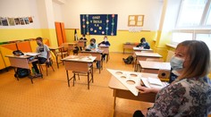 Vyrástla nám „covidová generácia“. Súčasné deti nevedia toľko, čo tie predchádzajúce