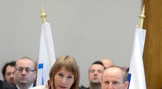 Naši úspešní športovci by mohli dostávať doživotnú rentu