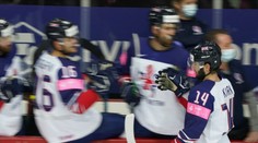 Brit, ktorý šokoval celý hokejový svet. Neuveríte, v čom na MS dominoval