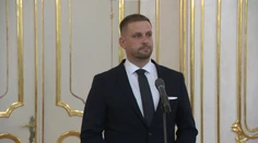 Minister garantuje, že zdravotná starostlivosť bude zabezpečená. Nikto nebude ani na minútu ohrozený, tvrdí