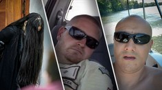 Najvyšší súd rozhodol: Obvinení z vraždy Jána Kuciaka zostávajú vo väzbe