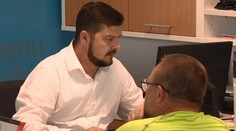 Drahšie hypotéky na bývanie? Úrokové sadzby už zvýšila prvá banka