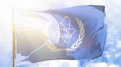 Do Záporožskej jadrovej elektrárne smeruje tím MAAE