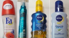 Medzi nebezpečnou kozmetikou sa objavili aj produkty svetoznámych značiek