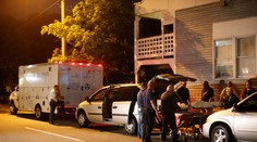 Šialená vražda pätčlennej rodiny. Zomreli aj tri malé deti!