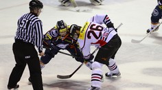 Barani dopadli dosť zle, výročie si pripomenuli prehrou