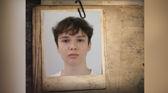 Ostala po ňom len prázdna izba. Slovák Michal (16) zmizol v Amerike minulý rok v auguste