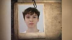 Ostala po ňom len prázdna izba. Slovák Michal (16) zmizol v Amerike minulý rok v auguste