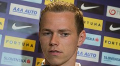 Zlá správa pre fanúšikov. Ondrej Duda na šampionát nepocestuje