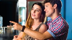 Vieme, čo si ľudia na predavačoch najviac cenia