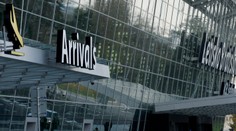 Bratislavské letisko sa otvára východu. Pripravuje tieto destinácie