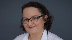 Vyhrážky antivaxerov dohnali rakúsku lekárku k zúfalosti. Siahla si na život