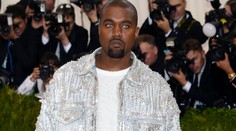 Kanye West je na tom horšie, ako sa zdalo