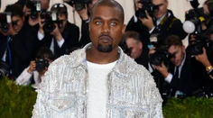 Kanye West je na tom horšie, ako sa zdalo