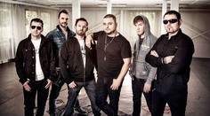 Kvóty pre slovenské pesničky v rádiách preverí Ústavný súd