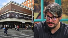 Známi komici mali dostať stopku v bratislavskom klube. Hovoria o cenzúre a ďakujú za reklamu