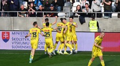 Slovensko o svoje miesto v pohárovej Európe nepríde. Košice zabojujú o Konferenčnú ligu