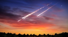 Týchto 12 vecí uvidíte v roku 2020 pri pohľade na oblohu