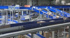 Zdražovanie postihlo aj doručovateľské služby. Riešením by mohli byť drony