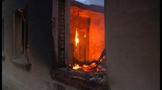 V Berlíne podpálili dvoch bezdomovcov, hasili ich okoloidúci