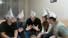 Medzinárodná štúdia ukázala, čo spája ľudí, ktorí majú tendenciu veriť dezinformáciám