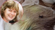 Dôchodkyňa zomrela v nemocnici. Osem dní ležala vo vlastných výkaloch