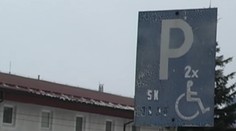 "Vykašlite" sa na ne!