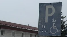 "Vykašlite" sa na ne!