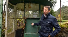 Primátor Trenčianskych Teplíc odchádza z SDKÚ-DS