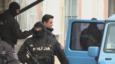 Kočner poprel, že by si objednal Kuciakovu vraždu