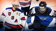 Plejáda tínedžerov na MS: Okrem dvoch supertalentov stoja za sledovanie aj títo