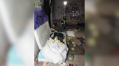 Nečakaný zvrat. Muža, ktorého našli mŕtveho v Petržalke, mala priamo do srdca bodnúť žena