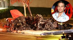 Nové šokujúce fakty o hororovej nehode Paula Walkera. Mohol ešte žiť?