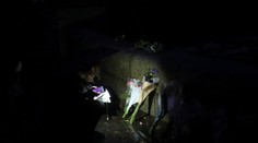 Odborníčka na protokol: Britániu čakajú veľké prípravy, pohreb by sa mal konať okolo 18. septembra