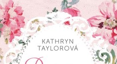 Hľadá pravdu, nájde lásku