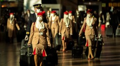 Belgicko od 20. novembra sprísni opatrenia, chce zabrániť lockdownu