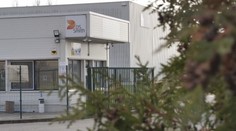 Prepúšťanie na severe Slovenska: Veľký zamestnávateľ oznámil, že balí kufre