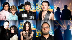 Hlasujte za najlepšiu premenu desiateho kola!