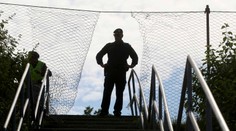 Rakúsko ohlásilo kontroly na hraniciach s Nemeckom a Talianskom