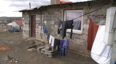 Na Slovensku sa v pondelok začne asistované sčítanie ľudí bez internetu, či z osád