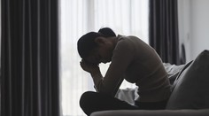 Ideály krásy môžu škodiť duševnému zdraviu. Odborníčka radí, ako zvládnuť tlak sociálnych sietí