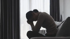 Ideály krásy môžu škodiť duševnému zdraviu. Odborníčka radí, ako zvládnuť tlak sociálnych sietí