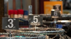 Navštevujú ho mnohí Slováci: Populárny reťazec zatvára stovky predajní, šéf hovorí o veľkej chybe